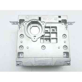 MODULO ELECTRONICO 940C3BE030 940C3BE030 