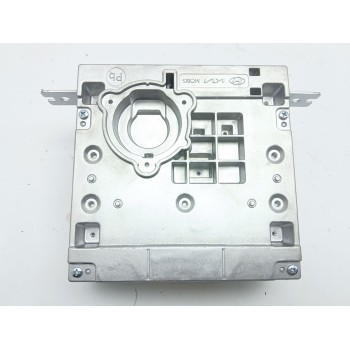 MODULO ELECTRONICO 940C3BE030 