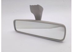 Recambio de espejo interior para renault captur i (j5_, h5_) 0.9 tce 90 referencia OEM IAM   