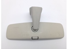 Recambio de espejo interior para renault captur i (j5_, h5_) 0.9 tce 90 referencia OEM IAM    2