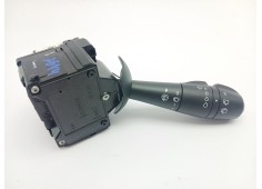 Recambio de mando limpia para renault captur i (j5_, h5_) 0.9 tce 90 referencia OEM IAM 255675914R  