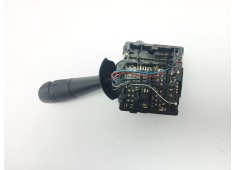 Recambio de mando limpia para renault captur i (j5_, h5_) 0.9 tce 90 referencia OEM IAM 255675914R   2