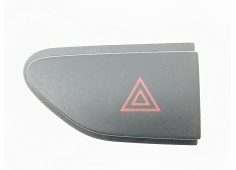 Recambio de warning para renault captur i (j5_, h5_) 0.9 tce 90 referencia OEM IAM 252907372R  