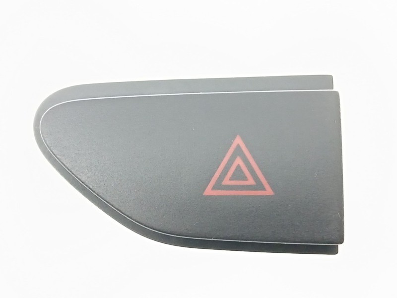 Recambio de warning para renault captur i (j5_, h5_) 0.9 tce 90 referencia OEM IAM 252907372R  