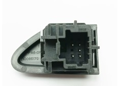 Recambio de warning para renault captur i (j5_, h5_) 0.9 tce 90 referencia OEM IAM 252907372R   2