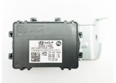 Recambio de modulo electronico para kia sportage v (nq5) 1.6 t-gdi plug-in hybrid referencia OEM IAM 92900CH000  