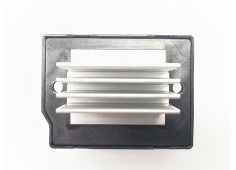 Recambio de resistencia calefaccion para kia sportage v (nq5) 1.6 t-gdi plug-in hybrid referencia OEM IAM ER4H0TMPAA01  