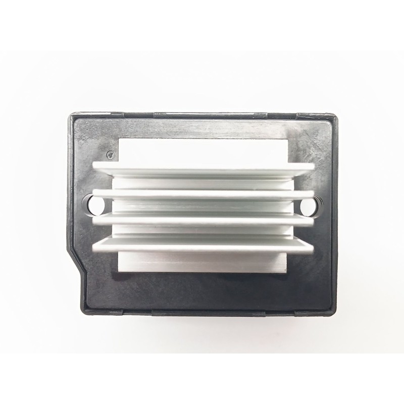 Recambio de resistencia calefaccion para kia sportage v (nq5) 1.6 t-gdi plug-in hybrid referencia OEM IAM ER4H0TMPAA01  