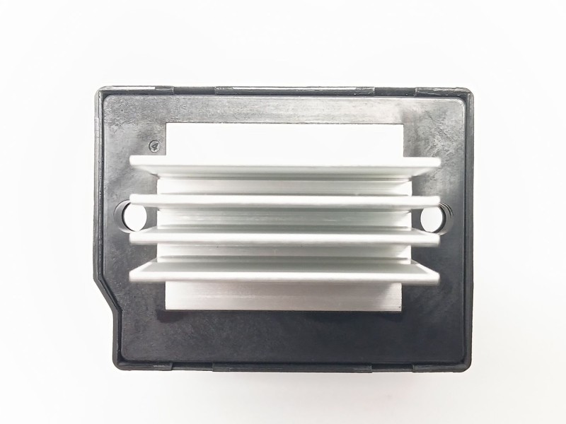 Recambio de resistencia calefaccion para kia sportage v (nq5) 1.6 t-gdi plug-in hybrid referencia OEM IAM ER4H0TMPAA01  