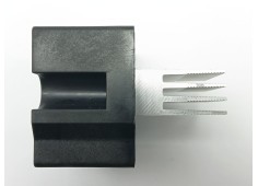 Recambio de resistencia calefaccion para kia sportage v (nq5) 1.6 t-gdi plug-in hybrid referencia OEM IAM ER4H0TMPAA01   2