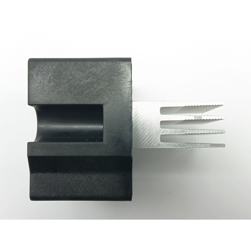 Recambio de resistencia calefaccion para kia sportage v (nq5) 1.6 t-gdi plug-in hybrid referencia OEM IAM ER4H0TMPAA01  