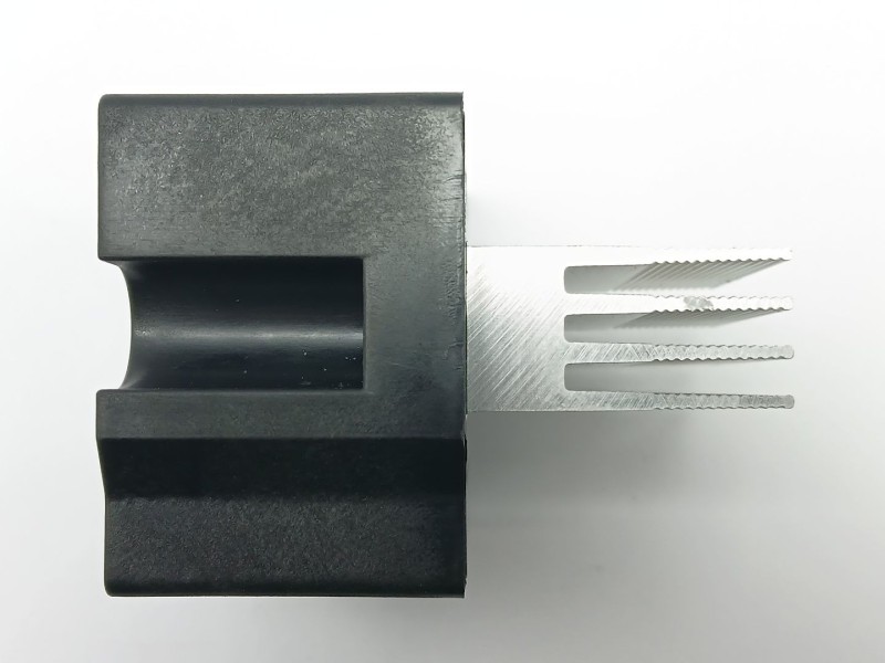 Recambio de resistencia calefaccion para kia sportage v (nq5) 1.6 t-gdi plug-in hybrid referencia OEM IAM ER4H0TMPAA01  