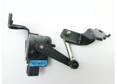 Recambio de sensor para kia sportage v (nq5) 1.6 t-gdi plug-in hybrid referencia OEM IAM 92190R2000  