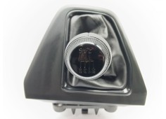 Recambio de palanca cambio para renault kangoo iii furgoneta/monovolumen 1.5 blue dci 95 (fjab) referencia OEM IAM 341041078R  