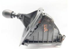 Recambio de palanca cambio para renault kangoo iii furgoneta/monovolumen 1.5 blue dci 95 (fjab) referencia OEM IAM 341041078R   2