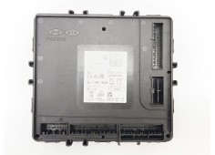 Recambio de modulo electronico para kia sportage v (nq5) 1.6 t-gdi plug-in hybrid referencia OEM IAM 95400CJ010  A3C09757001