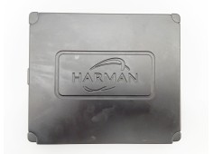 Recambio de modulo electronico para kia sportage v (nq5) 1.6 t-gdi plug-in hybrid referencia OEM IAM 96370R2200  