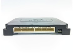 Recambio de modulo electronico para kia sportage v (nq5) 1.6 t-gdi plug-in hybrid referencia OEM IAM 96370R2200   2