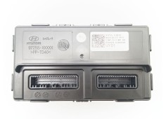Recambio de modulo electronico para kia sportage v (nq5) 1.6 t-gdi plug-in hybrid referencia OEM IAM 97255CJ010  220429048A048