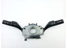 Recambio de mando multifuncion para kia sportage v (nq5) 1.6 t-gdi plug-in hybrid referencia OEM IAM 934D4R2970  