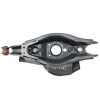 Recambio de brazo suspension inferior trasero izquierdo para lexus ct 200h white edition referencia OEM IAM 4874075010  