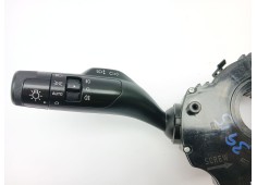 Recambio de mando multifuncion para kia sportage v (nq5) 1.6 t-gdi plug-in hybrid referencia OEM IAM 934D4R2970   2