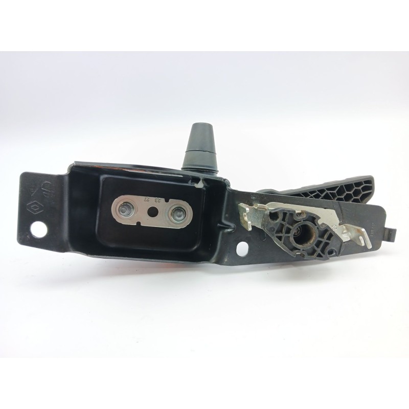 Recambio de maneta interior trasera derecha para renault kangoo iii furgoneta/monovolumen 1.5 blue dci 95 (fjab) referencia OEM 