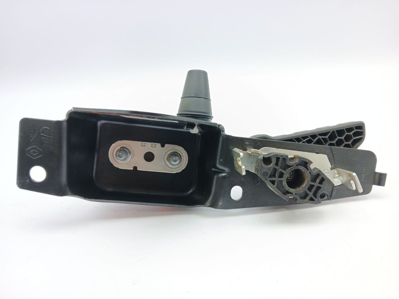 Recambio de maneta interior trasera derecha para renault kangoo iii furgoneta/monovolumen 1.5 blue dci 95 (fjab) referencia OEM 