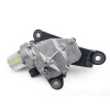 Recambio de motor limpia trasero para citroën c5 aircross feel referencia OEM IAM 9811259980 0390205112 