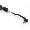 Recambio de cremallera direccion para renault laguna ii (bg0) authentique referencia OEM IAM C812611 6800000991F 