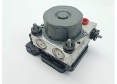 Recambio de abs para renault captur i (j5_, h5_) 0.9 tce 90 referencia OEM IAM 476608644R  