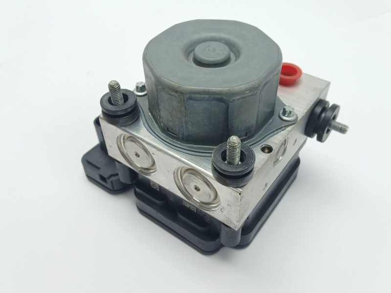 Recambio de abs para renault captur i (j5_, h5_) 0.9 tce 90 referencia OEM IAM 476608644R  