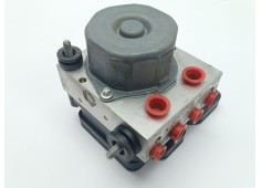 Recambio de abs para renault captur i (j5_, h5_) 0.9 tce 90 referencia OEM IAM 476608644R   2