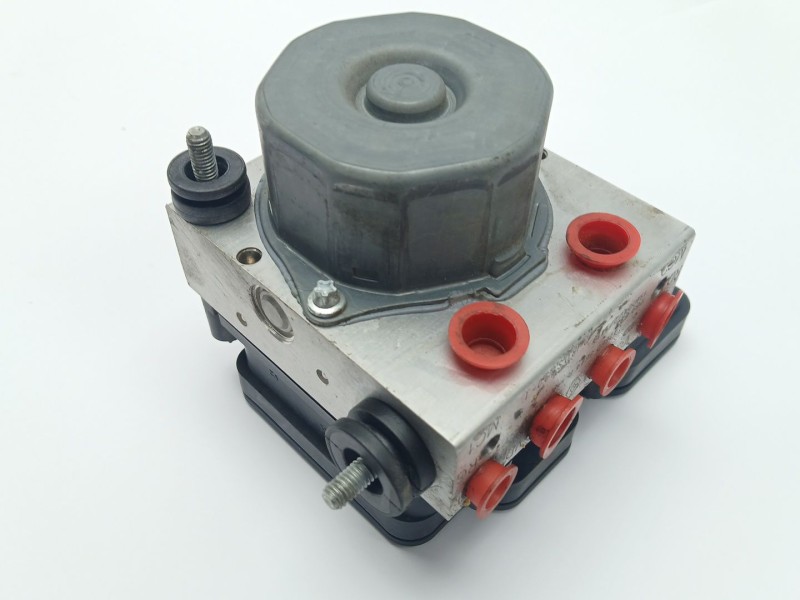 Recambio de abs para renault captur i (j5_, h5_) 0.9 tce 90 referencia OEM IAM 476608644R  