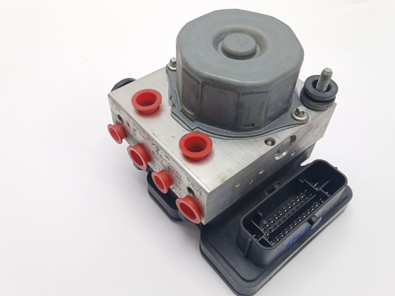 Recambio de abs para renault captur i (j5_, h5_) 0.9 tce 90 referencia OEM IAM 476608644R  
