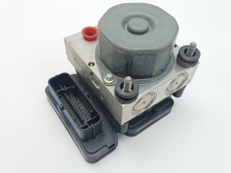 Recambio de abs para renault captur i (j5_, h5_) 0.9 tce 90 referencia OEM IAM 476608644R  
