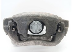 Recambio de pinza freno trasera izquierda para renault kangoo iii furgoneta/monovolumen 1.5 blue dci 95 (fjab) referencia OEM IA