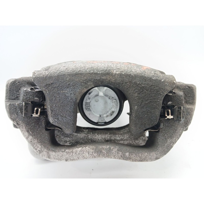 Recambio de pinza freno trasera izquierda para renault kangoo iii furgoneta/monovolumen 1.5 blue dci 95 (fjab) referencia OEM IA