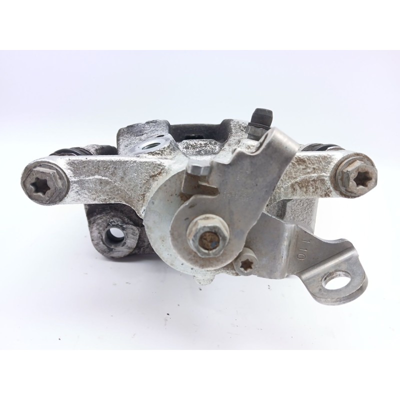 Recambio de pinza freno trasera izquierda para renault kangoo iii furgoneta/monovolumen 1.5 blue dci 95 (fjab) referencia OEM IA