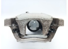 Recambio de pinza freno trasera derecha para kia sportage v (nq5) 1.6 t-gdi plug-in hybrid referencia OEM IAM 58230CZ600  