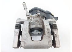 Recambio de pinza freno trasera derecha para kia sportage v (nq5) 1.6 t-gdi plug-in hybrid referencia OEM IAM 58230CZ600   2