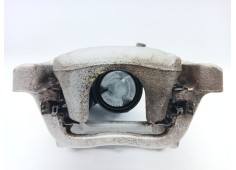 Recambio de pinza freno trasera izquierda para kia sportage v (nq5) 1.6 t-gdi plug-in hybrid referencia OEM IAM 58210CZ600  