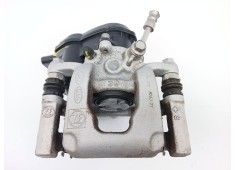 Recambio de pinza freno trasera izquierda para kia sportage v (nq5) 1.6 t-gdi plug-in hybrid referencia OEM IAM 58210CZ600   2