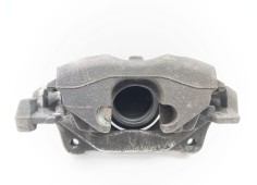 Recambio de pinza freno delantera derecha para renault kangoo iii furgoneta/monovolumen 1.5 blue dci 95 (fjab) referencia OEM IA
