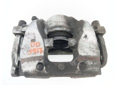Recambio de pinza freno delantera derecha para renault kangoo iii furgoneta/monovolumen 1.5 blue dci 95 (fjab) referencia OEM IA 2