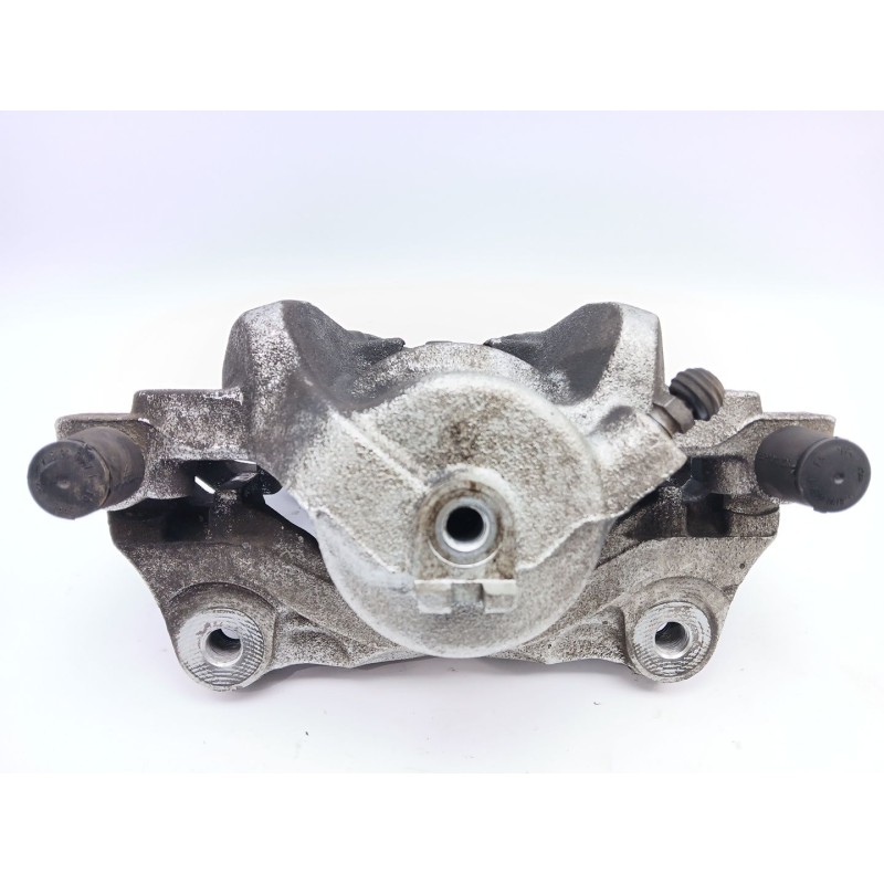 Recambio de pinza freno delantera derecha para renault kangoo iii furgoneta/monovolumen 1.5 blue dci 95 (fjab) referencia OEM IA