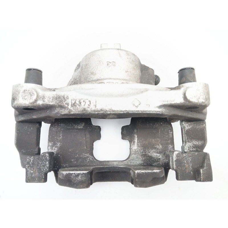Recambio de pinza freno delantera derecha para renault kangoo iii furgoneta/monovolumen 1.5 blue dci 95 (fjab) referencia OEM IA