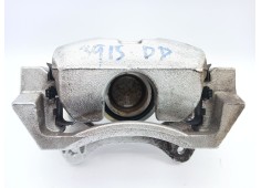 Recambio de pinza freno delantera derecha para kia sportage v (nq5) 1.6 t-gdi plug-in hybrid referencia OEM IAM 58130R2100  