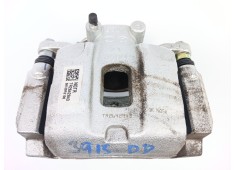 Recambio de pinza freno delantera derecha para kia sportage v (nq5) 1.6 t-gdi plug-in hybrid referencia OEM IAM 58130R2100   2