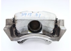 Recambio de pinza freno delantera izquierda para kia sportage v (nq5) 1.6 t-gdi plug-in hybrid referencia OEM IAM 58110R2100  